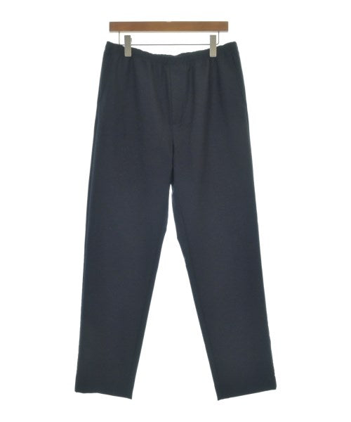Acne Studios กางเกง อื่น