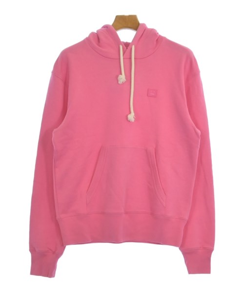 Acne Studios เสื้อฮู้ด