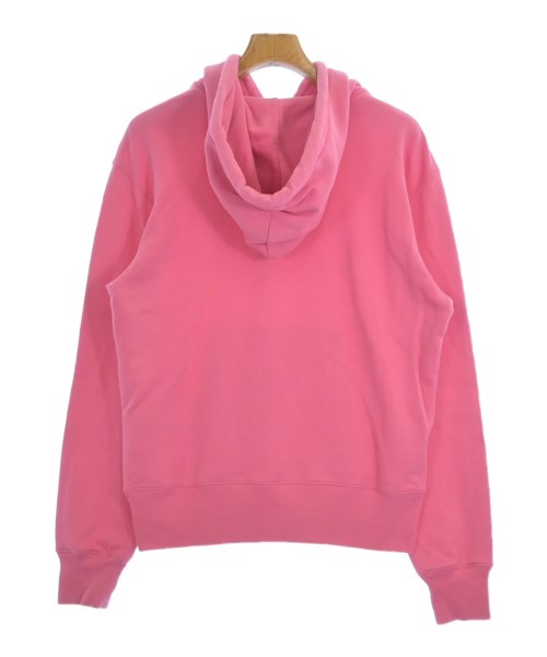 Acne Studios เสื้อฮู้ด