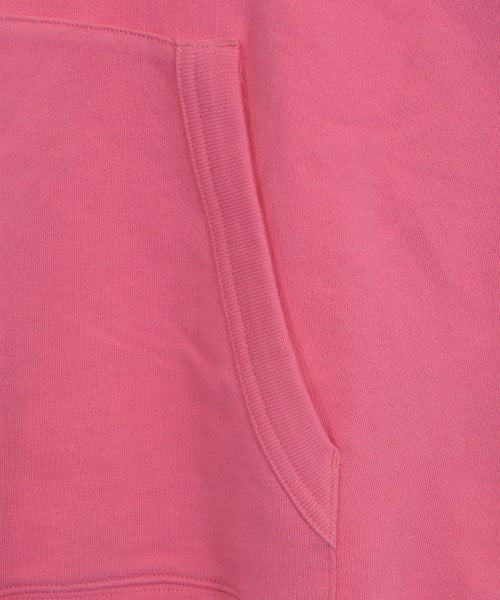 Acne Studios เสื้อฮู้ด