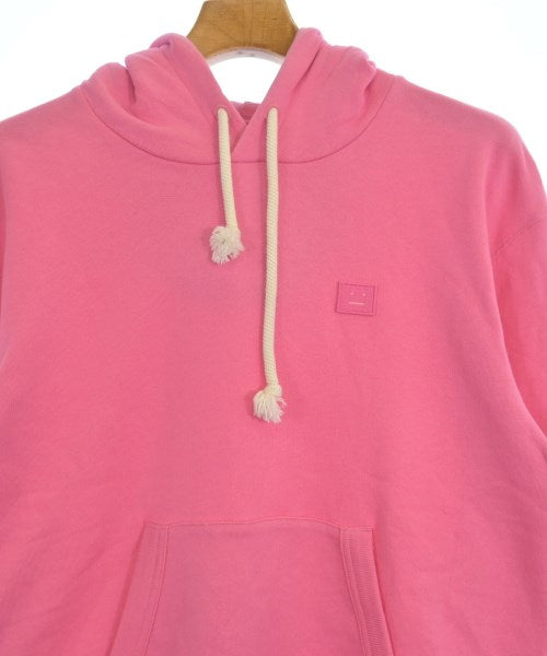 Acne Studios เสื้อฮู้ด