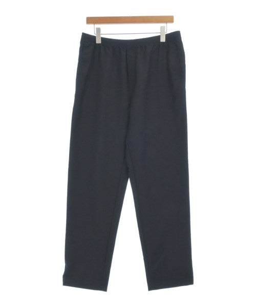 Acne Studios กางเกง อื่น
