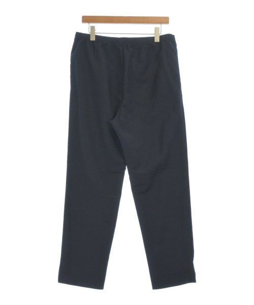 Acne Studios กางเกง อื่น
