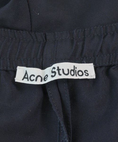 Acne Studios กางเกง อื่น