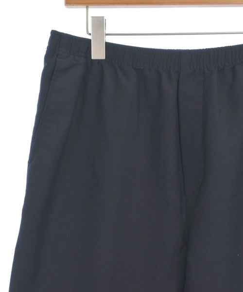 Acne Studios กางเกง อื่น