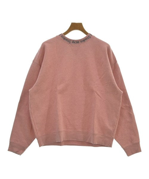 Acne Studios เสื้อสเวตเตอร์