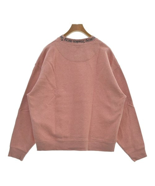 Acne Studios เสื้อสเวตเตอร์