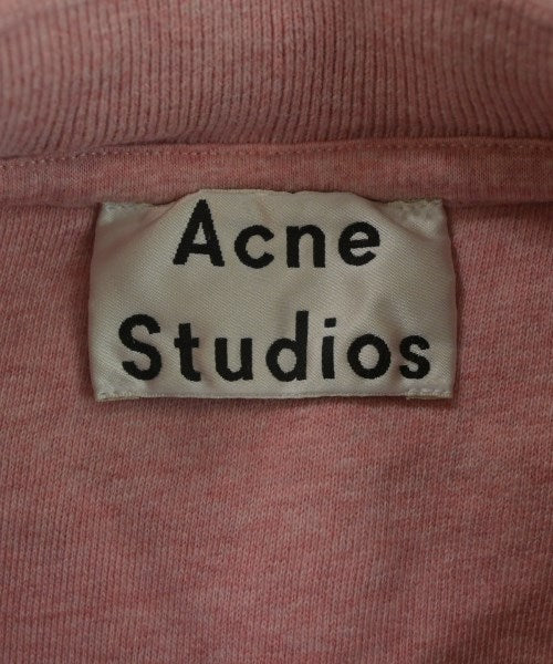 Acne Studios เสื้อสเวตเตอร์