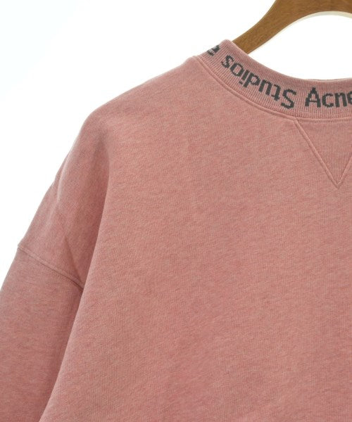 Acne Studios เสื้อสเวตเตอร์