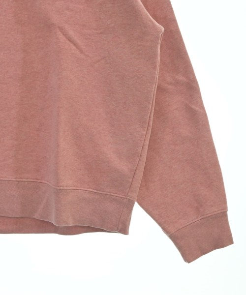 Acne Studios เสื้อสเวตเตอร์