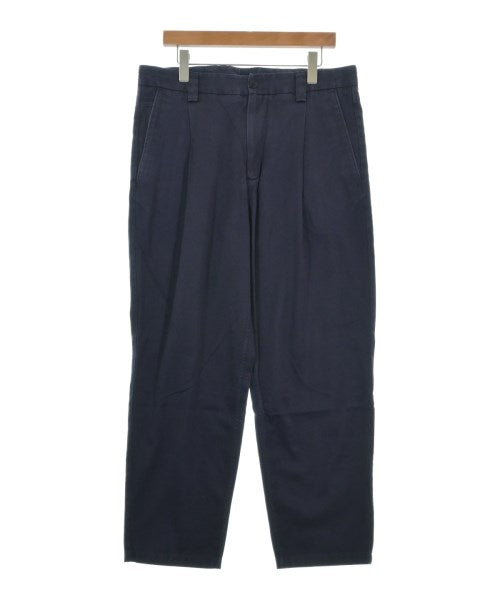 Acne Studios ชิโน่