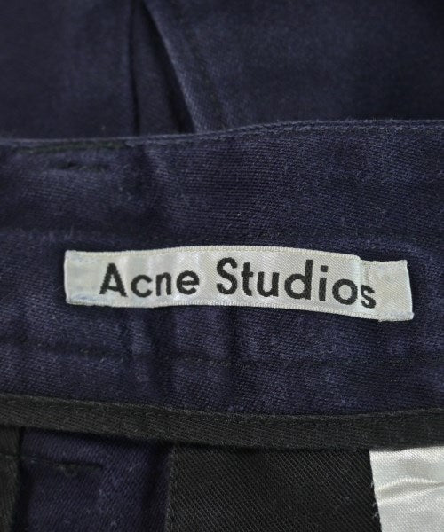 Acne Studios ชิโน่
