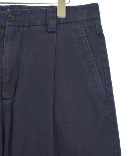 Acne Studios ชิโน่