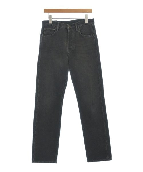 Acne Studios ยีนส์