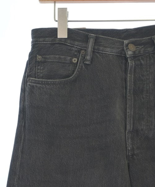 Acne Studios ยีนส์