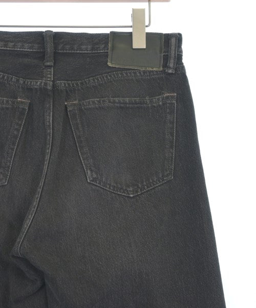 Acne Studios ยีนส์
