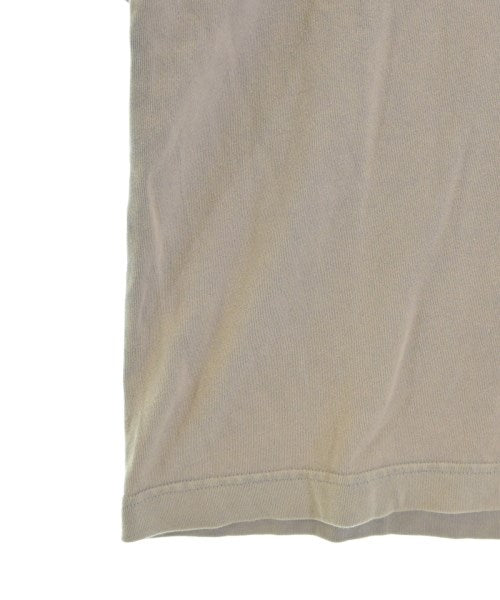 Acne Studios เสื้อยืด/เสื้อท็อปส์