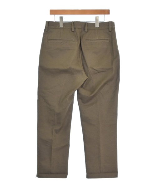 Acne Studios ชิโน่
