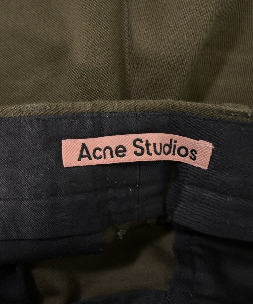 Acne Studios ชิโน่