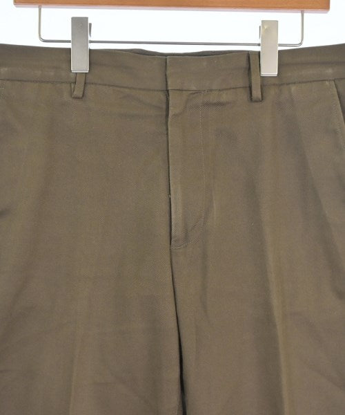 Acne Studios ชิโน่