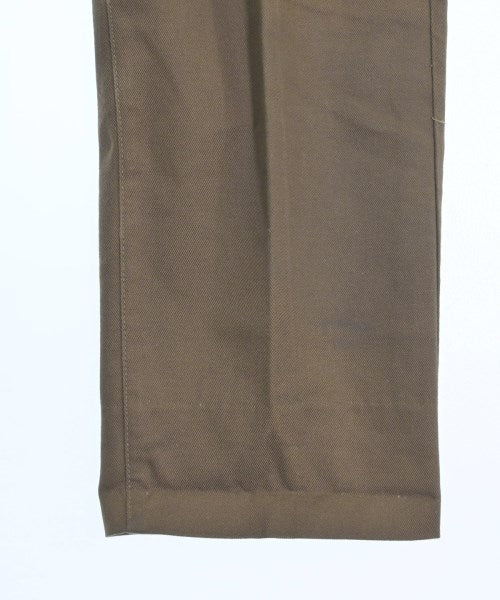 Acne Studios ชิโน่