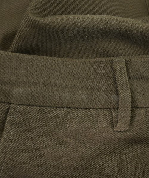 Acne Studios ชิโน่
