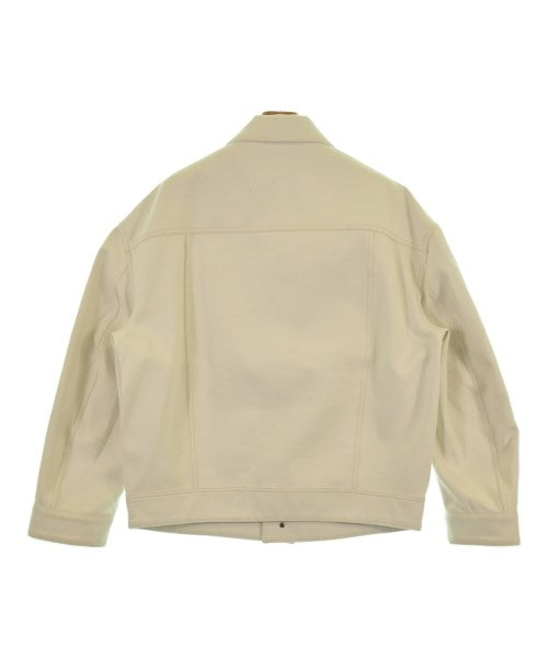 Acne Studios แจ็คเก็ตเบลาส์ อื่น