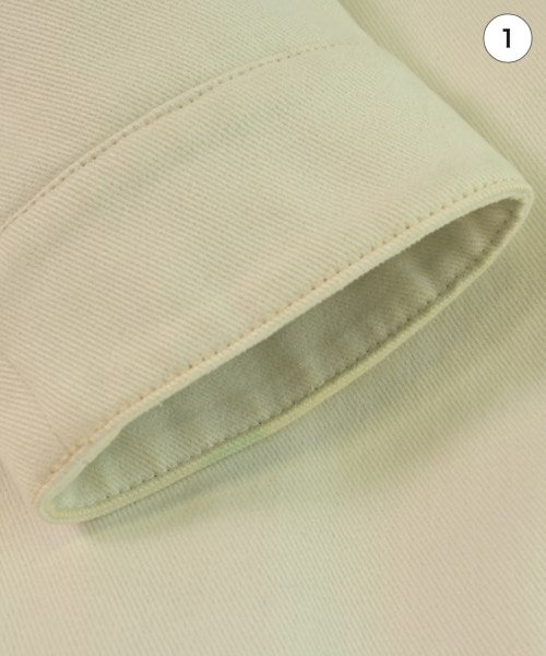 Acne Studios แจ็คเก็ตเบลาส์ อื่น