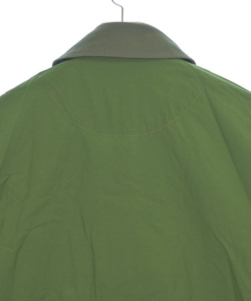 Acne Studios แจ็คเก็ตเบลาส์ อื่น
