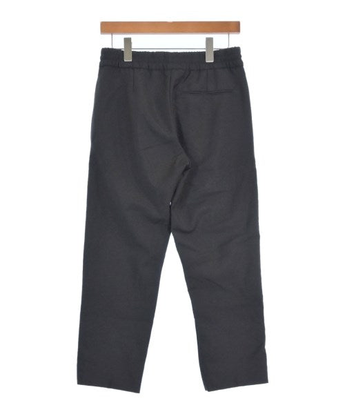 Acne Studios กางเกง อื่น