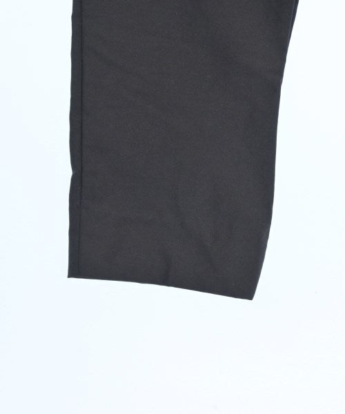 Acne Studios กางเกง อื่น