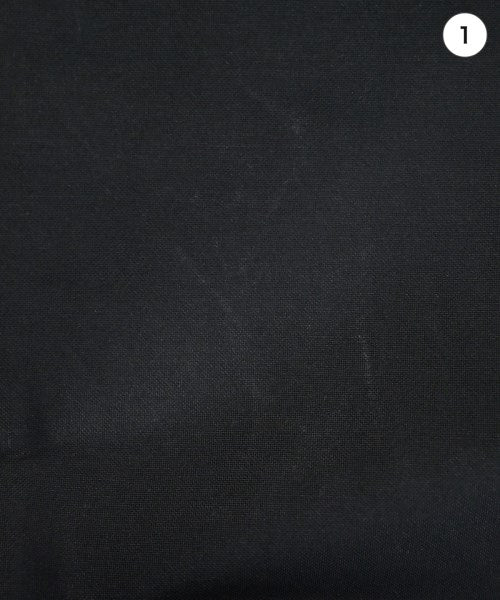 Acne Studios กางเกง อื่น