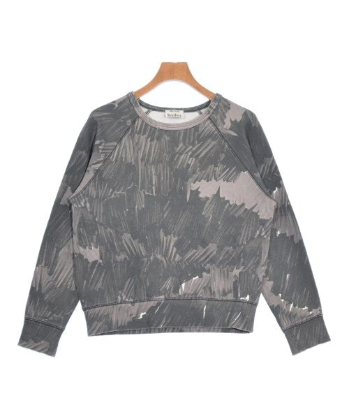 Acne Studios เสื้อสเวตเตอร์