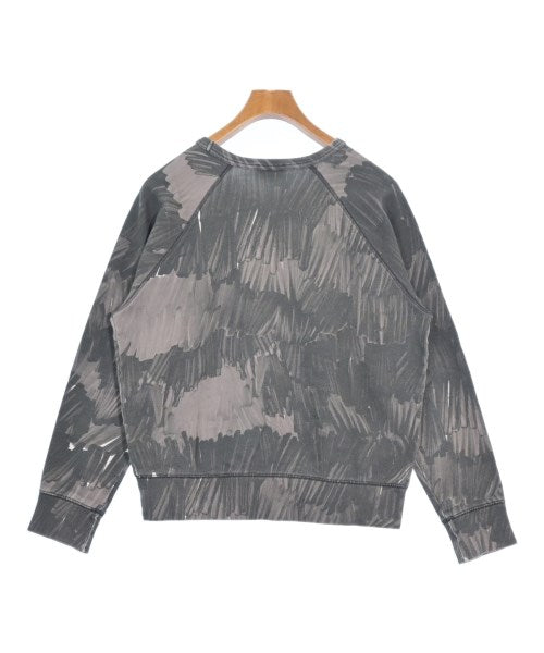 Acne Studios เสื้อสเวตเตอร์