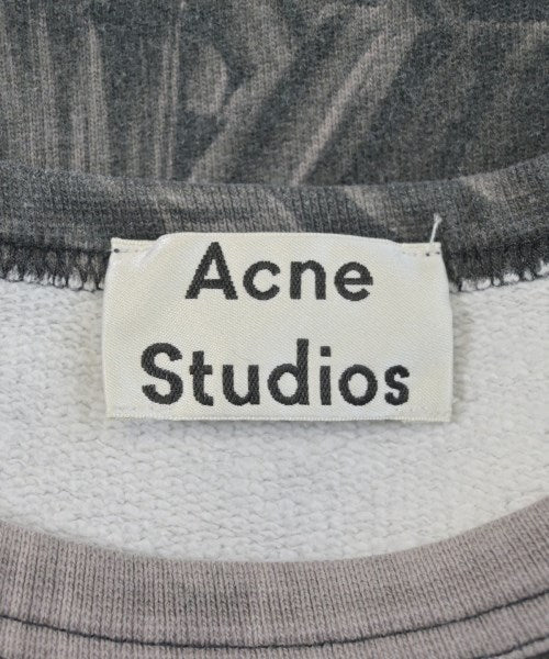 Acne Studios เสื้อสเวตเตอร์