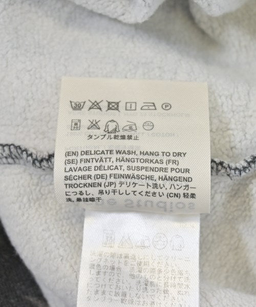 Acne Studios เสื้อสเวตเตอร์