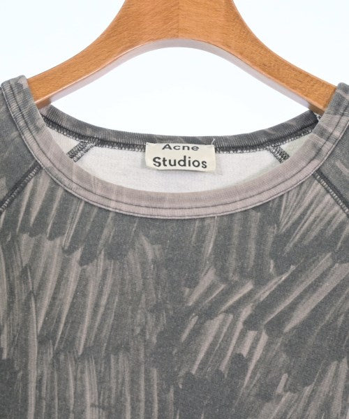 Acne Studios เสื้อสเวตเตอร์