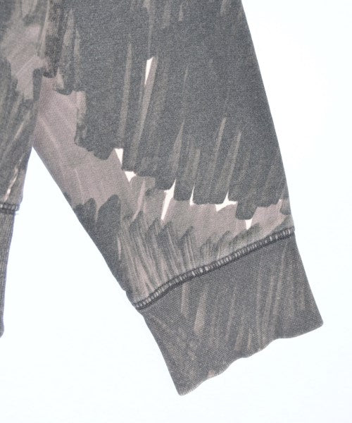 Acne Studios เสื้อสเวตเตอร์