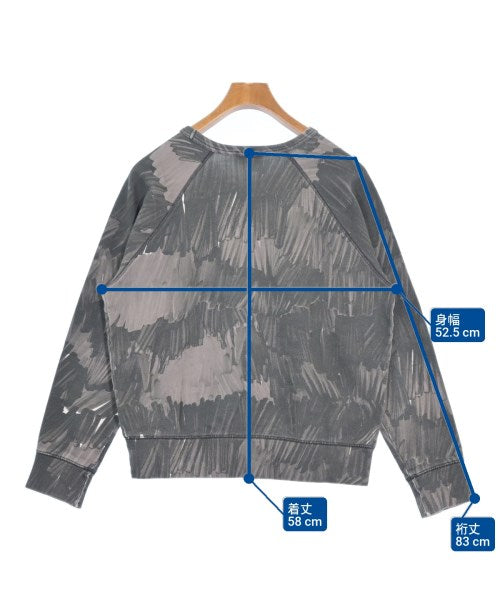 Acne Studios เสื้อสเวตเตอร์