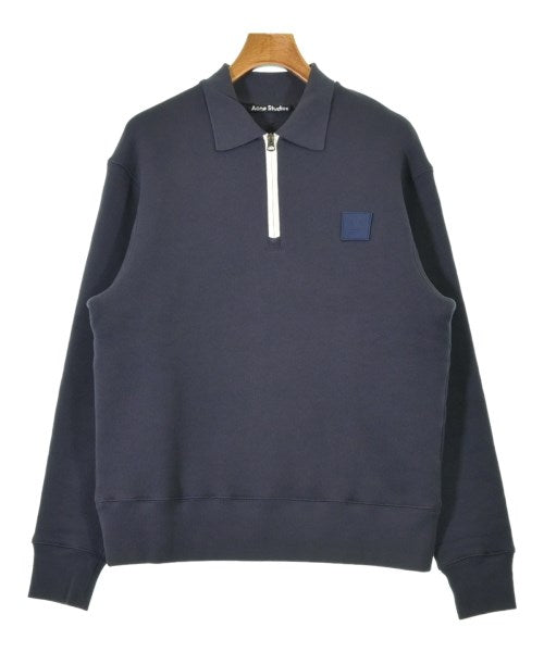 Acne Studios เสื้อสเวตเตอร์