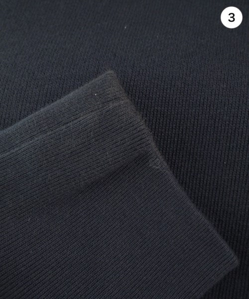 Acne Studios เสื้อสเวตเตอร์
