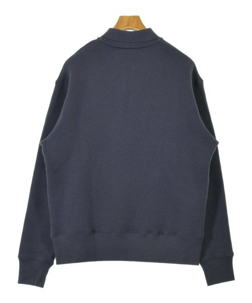 Acne Studios เสื้อสเวตเตอร์