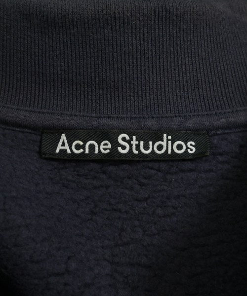 Acne Studios เสื้อสเวตเตอร์