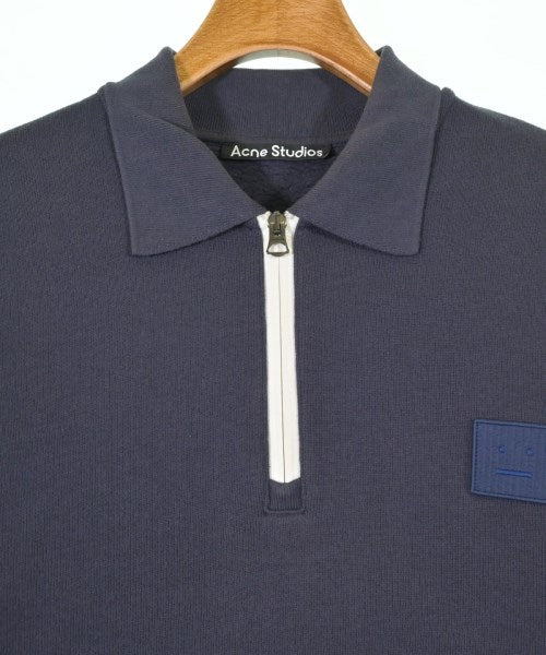 Acne Studios เสื้อสเวตเตอร์