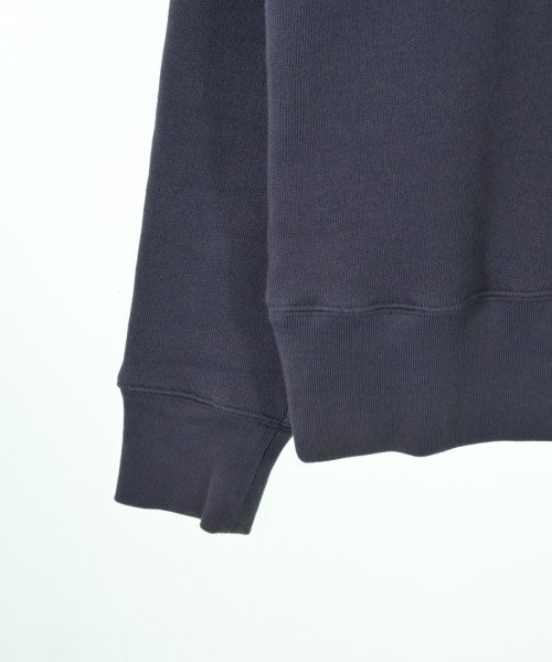Acne Studios เสื้อสเวตเตอร์