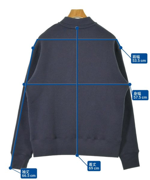 Acne Studios เสื้อสเวตเตอร์