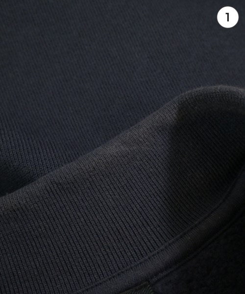 Acne Studios เสื้อสเวตเตอร์