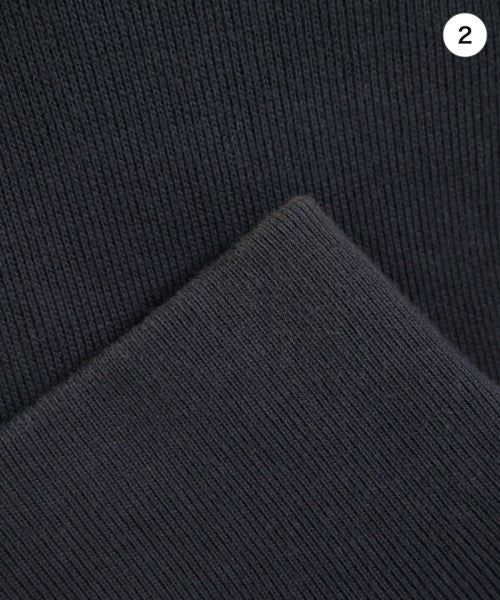 Acne Studios เสื้อสเวตเตอร์