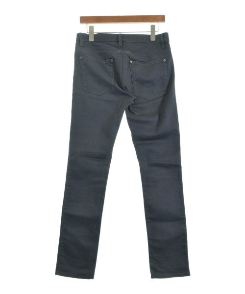 Acne Studios ยีนส์