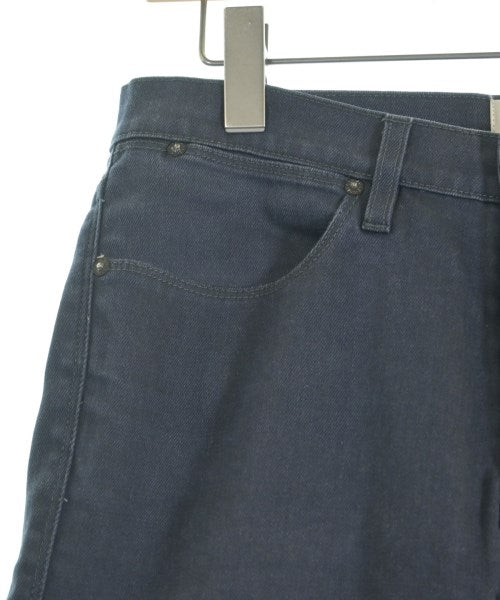Acne Studios ยีนส์